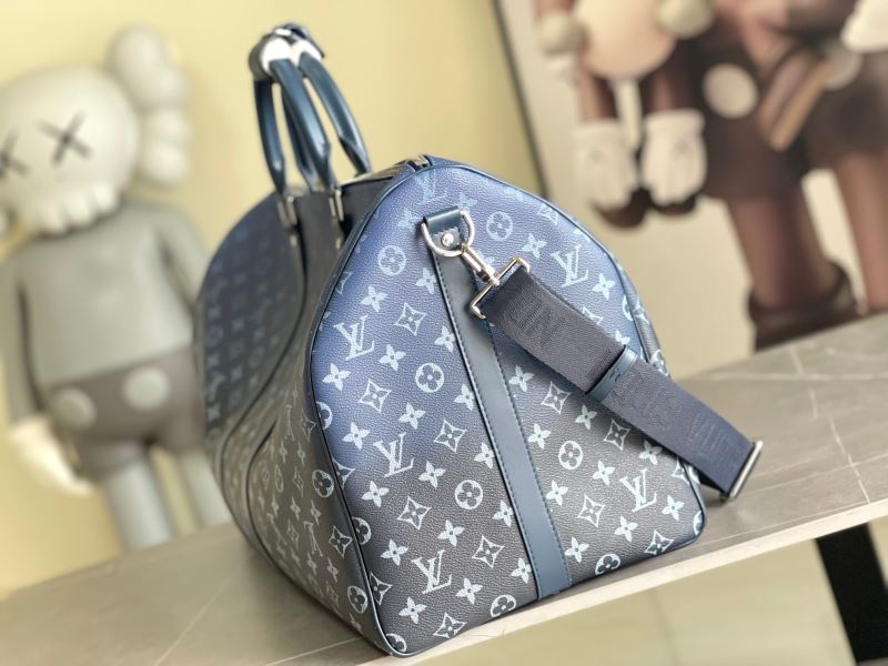 LV Travel Bags